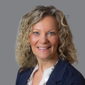 Lorri Rieff