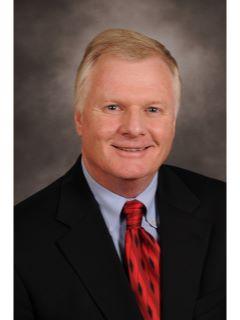 John Karrigan