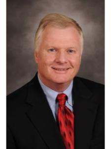 John Karrigan