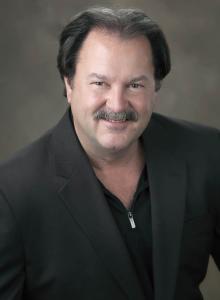 Stephen Meehan