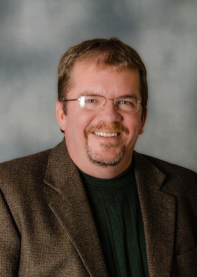 Jim Jason