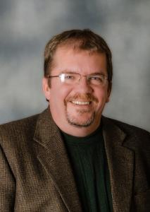 Jim Jason