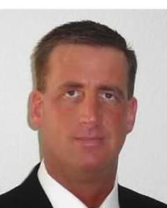 David Voshage