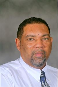 Clifford Wells