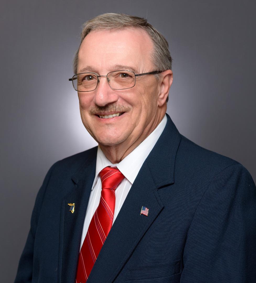 Bob Pasquarello