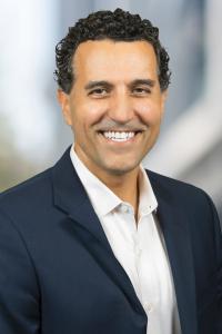 Nicholas A. Pasquini