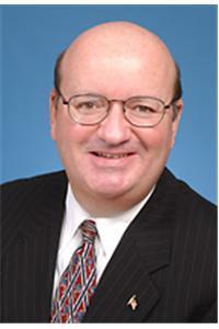 David Gately