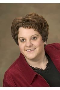 Allison Hennager