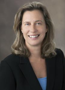 Lisa Lisjak