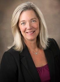 Mary Ann Dubell