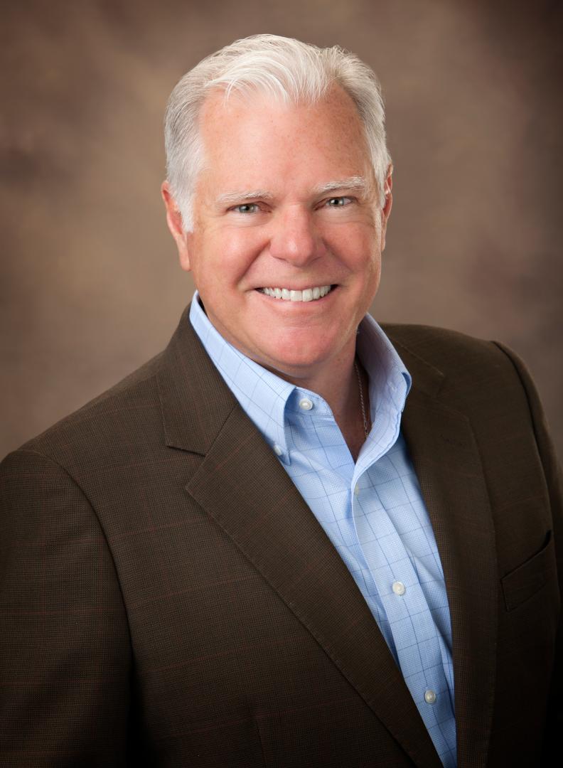 Chip Smith