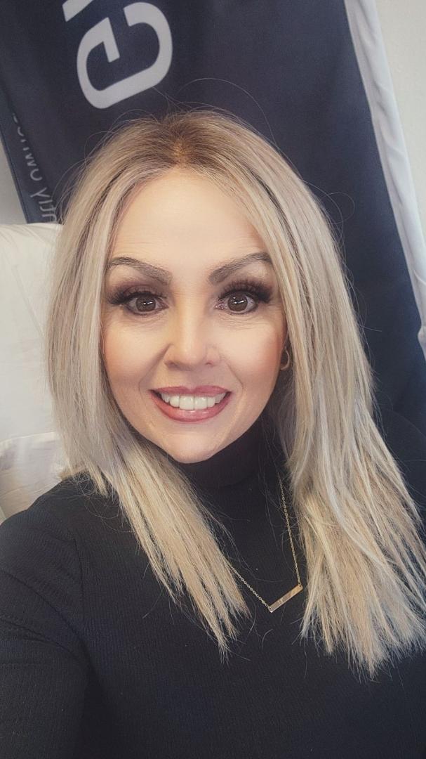 Penny Green