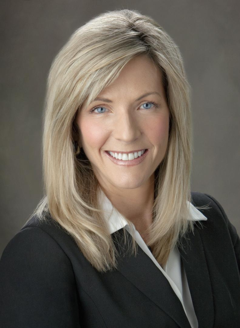 Linda S Williams