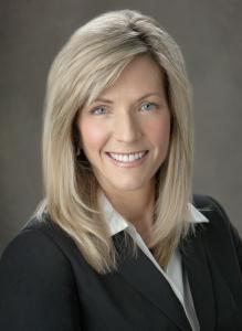 Linda S Williams
