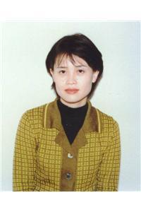 Yanchun Zhao