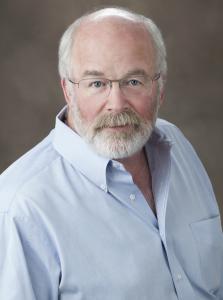 Michael Poole