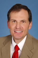Robert Florio