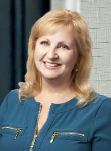 Sandy Chandler
