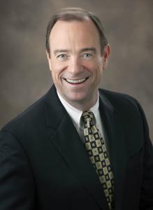 Greg Connarn