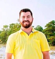 Tanner Cribb