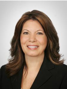 Traci Cistola