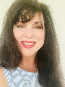 Kathleen Long