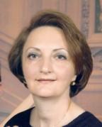 Elizabeth Nazarian