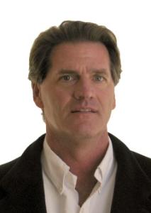 John Hartman