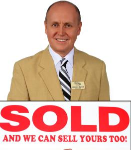 Stephen Williams