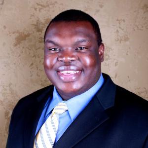 Babatunde Agbaje