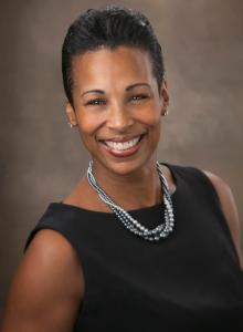 Jonelle Broady