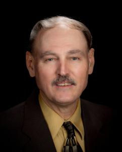 Bob Wright