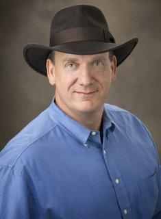 David Coffman