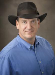 David Coffman