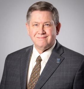 Dan Gullahorn