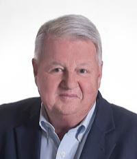 Ron Brewer
