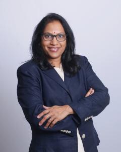 Asalattha Vikuntam