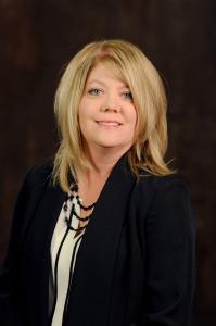 Melanie Pickens