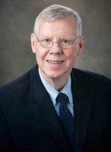 Ronald Wiersma
