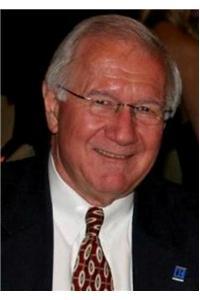 Dick Wilson