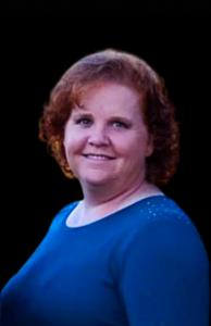 Angela Johnson
