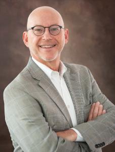 Rodney Appleton