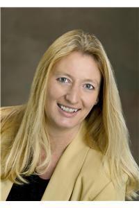 Sherri Bicknase