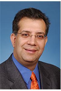 Shawn Shamari