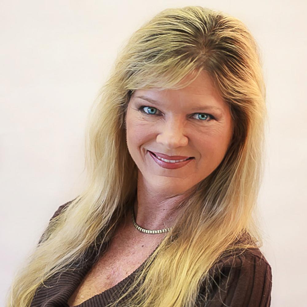 Renee Wyrick