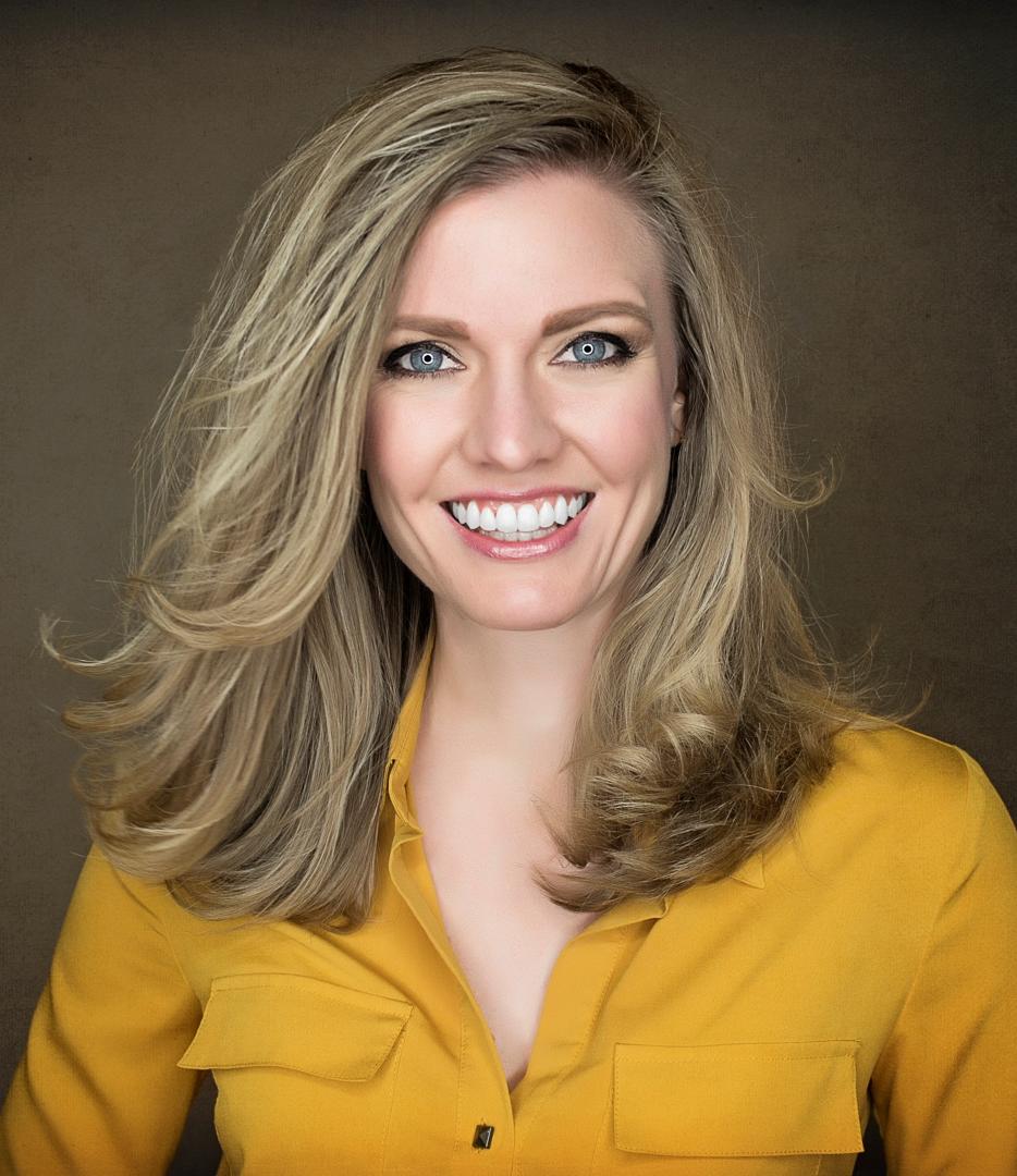 Jennifer Peiffer