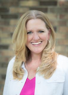 Jill Long