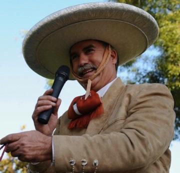 Ramon Banuelos