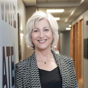 Micki Moravitz