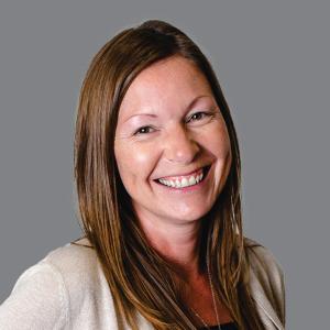 Tonya Schummer
